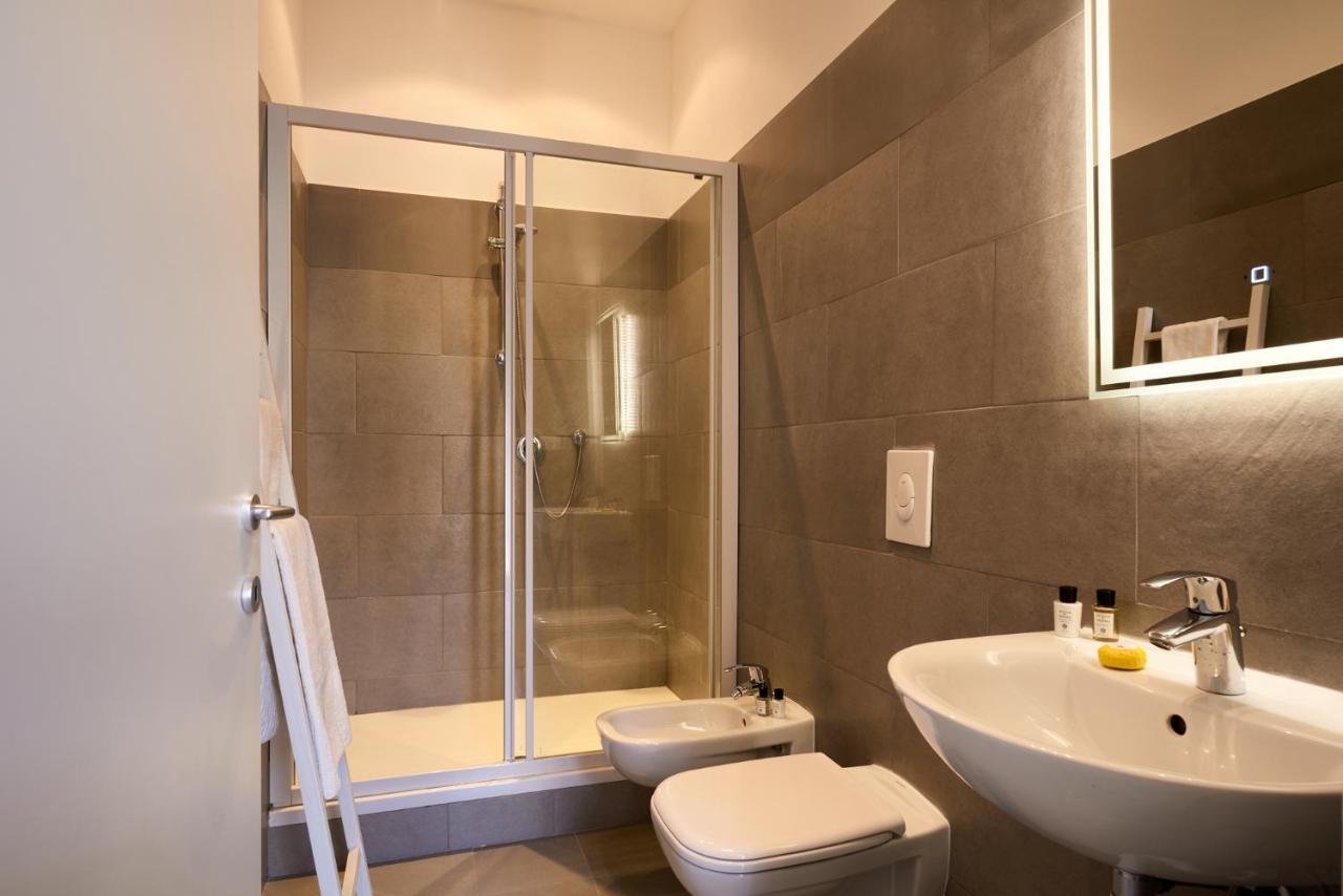 קומו 22 Lake Sweet Home מראה חיצוני תמונה